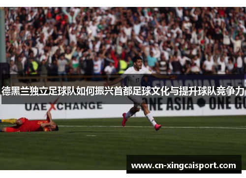 德黑兰独立足球队如何振兴首都足球文化与提升球队竞争力
