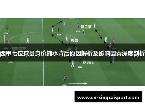 西甲七位球员身价缩水背后原因解析及影响因素深度剖析