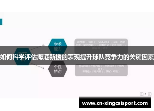 如何科学评估海港新援的表现提升球队竞争力的关键因素